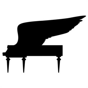 Товарный знак №1215831, принадлежит организации Общество с ограниченной ответственностью "СТАР ПРОДАКШН", ОГРН 1137847433063, ИНН 7813574893
