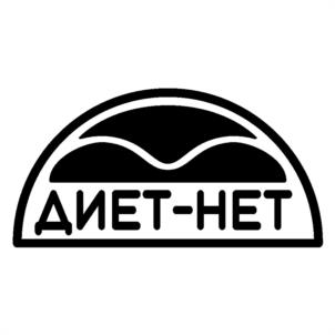 Товарный знак №1215837, принадлежит организации Частное учреждение образовательная организация высшего образования "Медицинский университет "Реавиз", ОГРН 1026301420716, ИНН 6317006620