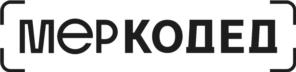 Товарный знак №1215847, принадлежит организации Общество с ограниченной ответственностью «МЕРКОДЕД», ОГРН 1207700095855, ИНН 9721095622