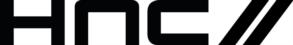 Товарный знак №1215889, принадлежит организации Акционерное общество «Группа Компаний Нацпроектстрой», ОГРН 1197746655127, ИНН 9703004502