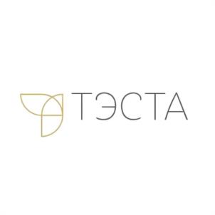 Товарный знак №1215980, принадлежит организации Общество с ограниченной ответственностью "КЛИНИКА "ТЭСТА", ОГРН 1237700423652, ИНН 9727037909