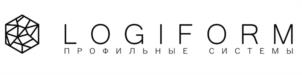 Товарный знак №1216025, принадлежит ИП Рейимбаев Руслан Ибрагимович, ОГРНИП 314774632400800, ИНН 713170813406
