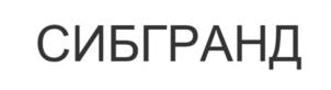 Товарный знак №1216034, принадлежит организации Общество с ограниченной ответственностью "Новабиотик", ОГРН 1205400049755, ИНН 5406809000