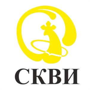 Товарный знак №1216046, принадлежит организации Общество с ограниченной ответственностью "СУРГУТСКИЙ КОМБИНАТ ВОСТОЧНЫХ ИЗДЕЛИЙ", ОГРН 1118602002870, ИНН 8602179857