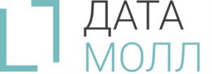 Товарный знак №1216095, принадлежит организации ОБЩЕСТВО С ОГРАНИЧЕННОЙ ОТВЕТСТВЕННОСТЬЮ "МТ ЛАБ", ОГРН 1227700842159, ИНН 9704184449