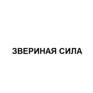 Товарный знак №1216253, принадлежит организации Общество с ограниченной ответственностью "ВСК", ОГРН 1037300105920, ИНН 7302026424