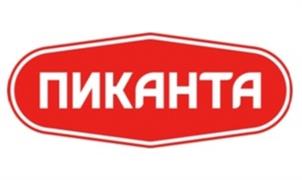 Товарный знак №1216256, принадлежит организации Общество с ограниченной ответственностью  «Эврика», ОГРН 1057747969377, ИНН 7733549796