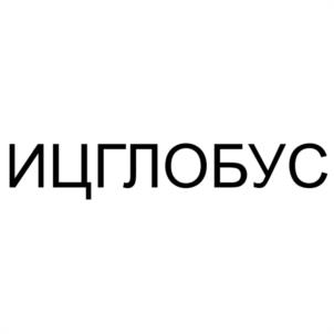 Товарный знак №1216285, принадлежит организации Общество с ограниченной ответственностью "АСПЕКТ", ОГРН 1105257005369, ИНН 5257118966
