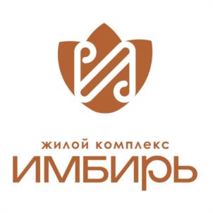 Товарный знак №1216289, принадлежит организации Общество с ограниченной ответственностью "Специализированный застройщик "ННДК 5", ОГРН 1235200035949, ИНН 5260493100