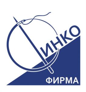 Товарный знак №1216294, принадлежит организации Общество с ограниченной ответственностью «ФИРМА «ФИНКО», ОГРН 1027739628762, ИНН 7732016160