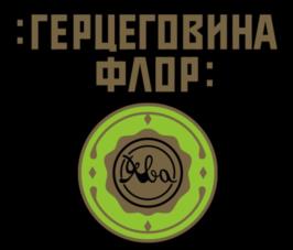 Товарный знак №1216323, принадлежит организации Акционерное общество "И.Т.М.С.", ОГРН 1027807560395, ИНН 7809008119
