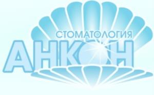Товарный знак №1216349, принадлежит организации Общество с ограниченной ответственностью "АНКОН", ОГРН 1027000885636, ИНН 7021059946