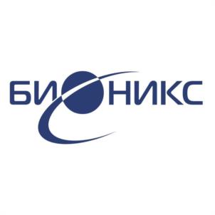 Товарный знак №1216351, принадлежит организации Общество с ограниченной ответственностью "БИОНИКС", ОГРН 1177746343961, ИНН 7722395181