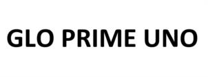 Товарный знак №1216391, принадлежит организации Акционерное общество "И.Т.М.С.", ОГРН 1027807560395, ИНН 7809008119