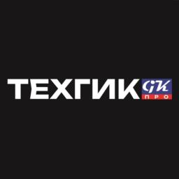 Товарный знак №1216409, принадлежит организации Общество с ограниченной ответственностью «АвтоГиК», ОГРН 1137017000097, ИНН 7017321414