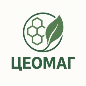 Товарный знак №1216412, принадлежит организации Общество с ограниченной ответственностью «АВРОРА», ОГРН 1192651019076, ИНН 2635243514