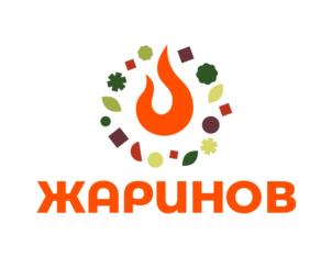 Товарный знак №1216440, принадлежит организации Общество с ограниченной ответственностью  «МАРКЕТФОР», ОГРН 1255000023684, ИНН 5040195309