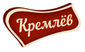 Товарный знак №1216477, принадлежит организации Общество с ограниченной ответственностью "СЛАДКАЯ ЖИЗНЬ", ОГРН 1177746479415, ИНН 7726402778