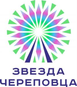 Товарный знак №1216492, принадлежит организации Общество с ограниченной ответственностью "Удмуртагрохим", ОГРН 1101841004957, ИНН 1841012831