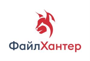 Товарный знак №1216525, принадлежит организации Общество с ограниченной ответственностью «ККМП ТЕХ», ОГРН 1237700507142, ИНН 9703151578