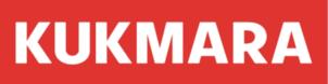Товарный знак №1216537, принадлежит организации Акционерное общество "Кукморский завод Металлопосуды", ОГРН 1021607752286, ИНН 1623000219