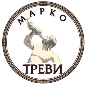 Товарный знак №1216570, принадлежит организации Общество с ограниченной ответственностью "СЕДЖЕСТА", ОГРН 1227700542398, ИНН 9728072543