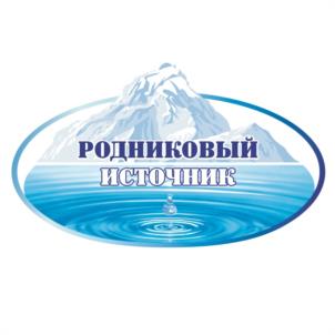 Товарный знак №1216600, принадлежит организации Общество с ограниченной ответственностью "Нептун-Сервис", ОГРН 1136316012425, ИНН 6316194064