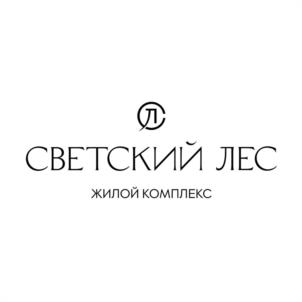 Товарный знак №1216653, принадлежит организации Общество с ограниченной ответственностью "Группа компаний Точно", ОГРН 1202300050303, ИНН 2312295177