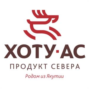 Товарный знак №1216669, принадлежит организации Общество с ограниченной ответственностью «ХОТУ-АС», ОГРН 1021401056709, ИНН 1435076575