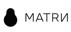 Товарный знак №1216684, принадлежит организации АКЦИОНЕРНОЕ ОБЩЕСТВО "MATРИ", ОГРН 1247700132723, ИНН 7736358373