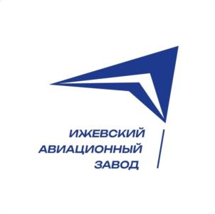 Товарный знак №1216688, принадлежит организации Общество с ограниченной ответственностью «Ижевский авиационный завод», ОГРН 1231800002609, ИНН 1841109463