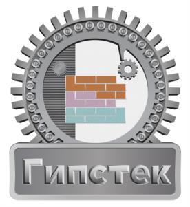 Товарный знак №1216693, принадлежит организации Общество с ограниченной ответственностью "Группа компаний «СЕРВИС+", ОГРН 1187456027747, ИНН 7459006296