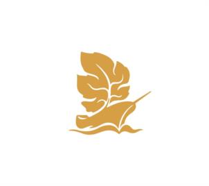 Товарный знак №1216699, принадлежит организации Общество с ограниченной ответственностью "Крымский винный завод", ОГРН 1022304059304, ИНН 2337026352
