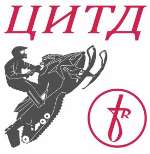 Товарный знак №1216705, принадлежит организации Закрытое акционерное общество "Термико", ОГРН 1027739839456, ИНН 7735057430