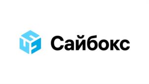 Товарный знак №1216754, принадлежит организации ОБЩЕСТВО С ОГРАНИЧЕННОЙ ОТВЕТСТВЕННОСТЬЮ "ГРУППА КОМПАНИЙ "ИННОТЕХ", ОГРН 1227700086460, ИНН 9703073496