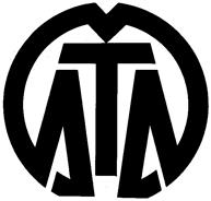 Товарный знак №121686, принадлежит организации Открытое акционерное общество "СТАР", ОГРН 1025900895712, ИНН 5904100329