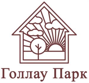 Товарный знак №1216894, принадлежит организации Общество с ограниченной ответственностью "КАС", ОГРН 1173926021279, ИНН 3906356467