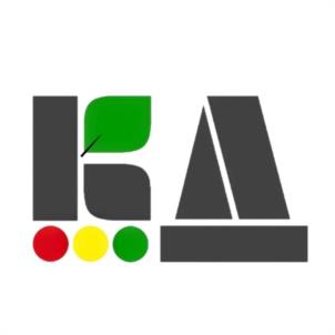Товарный знак №1216907, принадлежит организации Общество с ограниченной ответственностью "КОМДИАГНОСТИКА", ОГРН 1037739116557, ИНН 7708153631