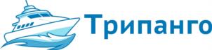 Товарный знак №1216944, принадлежит организации ОБЩЕСТВО С ОГРАНИЧЕННОЙ ОТВЕТСТВЕННОСТЬЮ "ТЕХНОЛОГИИ ДАЛЬНЕГО ВЗАИМОДЕЙСТВИЯ", ОГРН 1252500010773, ИНН 2543192450