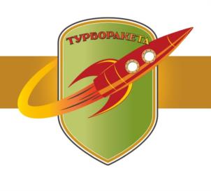 Товарный знак №1216952, принадлежит организации Общество с ограниченной ответственностью «ВиноТЕП», ОГРН 1132308016169, ИНН 2308205340