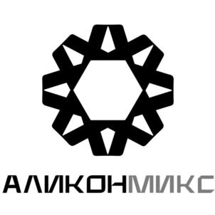 Товарный знак №1216955, принадлежит организации Общество с ограниченной ответственностью "Производственная Компания "ХИМИЧЕСКИЕ ДОБАВКИ", ОГРН 1089847400741, ИНН 7820316580