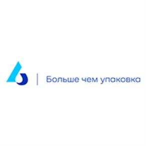 Товарный знак №1216963, принадлежит организации Акционерное общество «УПАКОВОЧНЫЕ СИСТЕМЫ», ОГРН 1027739470439, ИНН 7706017070