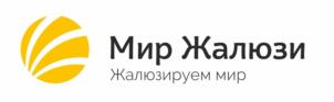 Товарный знак №1216973, принадлежит организации ОБЩЕСТВО С ОГРАНИЧЕННОЙ ОТВЕТСТВЕННОСТЬЮ "СОЛНЦЕЗАЩИТНЫЕ СИСТЕМЫ", ОГРН 1126229002338, ИНН 6229045274