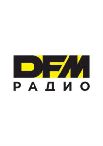 Товарный знак №1216989, принадлежит организации Общество с ограниченной ответственностью "101 и К", ОГРН 1027739885557, ИНН 7705012512