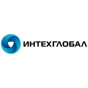 Товарный знак №1216992, принадлежит организации Акционерное общество "ИНТЕХГЛОБАЛ", ОГРН 1236300035366, ИНН 6316286149