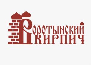 Товарный знак №1217018, принадлежит организации Публичное акционерное общество "СТРОЙПОЛИМЕРКЕРАМИКА", ОГРН 1024000516308, ИНН 4001000931