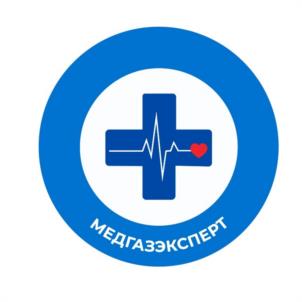 Товарный знак №1217061, принадлежит организации ОБЩЕСТВО С ОГРАНИЧЕННОЙ ОТВЕТСТВЕННОСТЬЮ "ИНТЕГРА-РУС", ОГРН 1235000006801, ИНН 5017131258