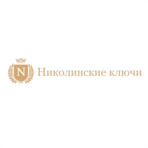 Товарный знак №1217116, принадлежит организации Общество с ограниченной ответственностью «Агентство Недвижимости «Небоскреб Риэлти», ОГРН 5077746845369, ИНН 7701725054