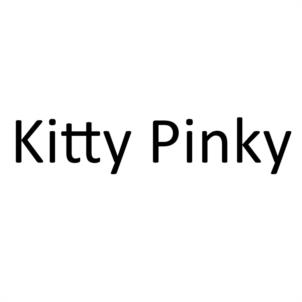 Товарный знак №1217119, принадлежит организации ОБЩЕСТВО С ОГРАНИЧЕННОЙ ОТВЕТСТВЕННОСТЬЮ "ТАБЕР ТРЕЙД", ОГРН 1037739861851, ИНН 7709505477