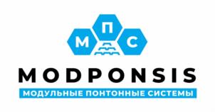 Товарный знак №1217135, принадлежит организации Общество с ограниченной ответственностью «ВИТАДОР», ОГРН 1203400003399, ИНН 3460078410